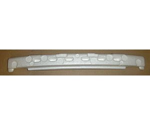 FT IMPACT ABS CIVIC 92-95