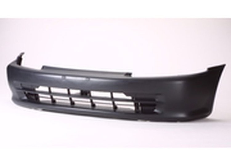 FT BUMPER CVR P CIVIC SDN 92-95