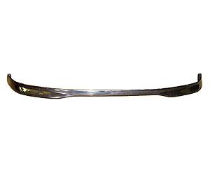 FT SPOILER ASSY P CIVIC Si 99-00