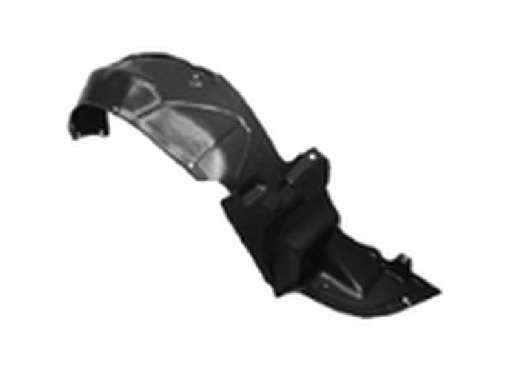 RH FENDER LINER CIVIC 96-00 ACURA 1.6EL 97-00