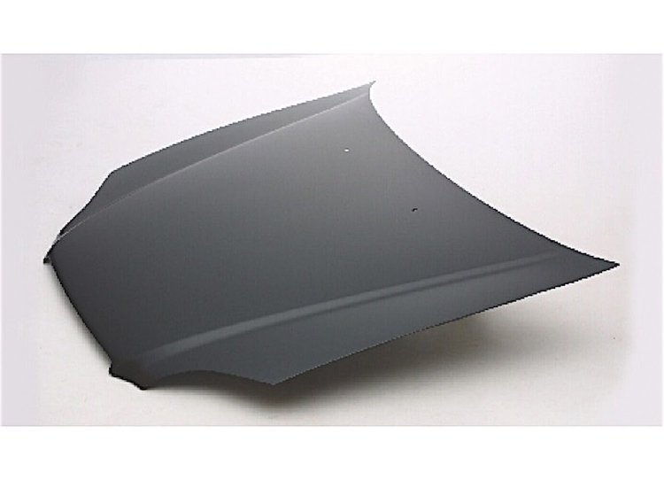 HOOD C CIVIC 96-98