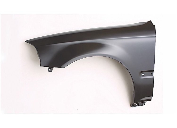 LH FENDER C CIVIC 96-98