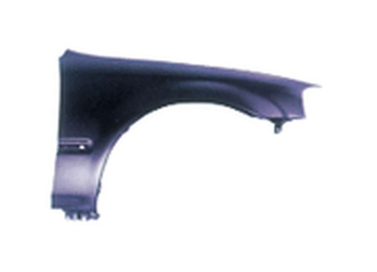 RH FENDER C CIVIC 99-00