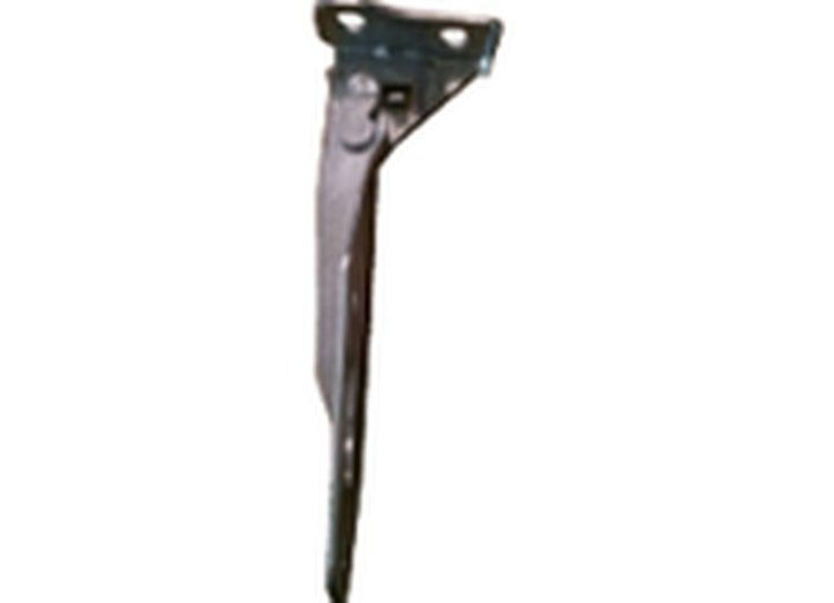 HOOD HINGE ASY RIGHT SIDE