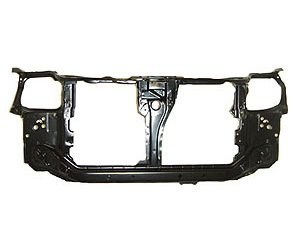 RAD SUPPORT ASSY CIVIC 96-98