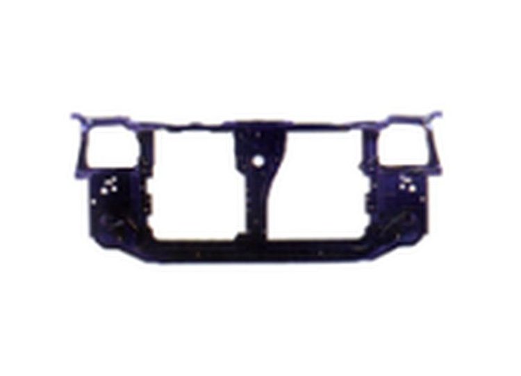 Radiator Support 1999-2000 Honda Civic