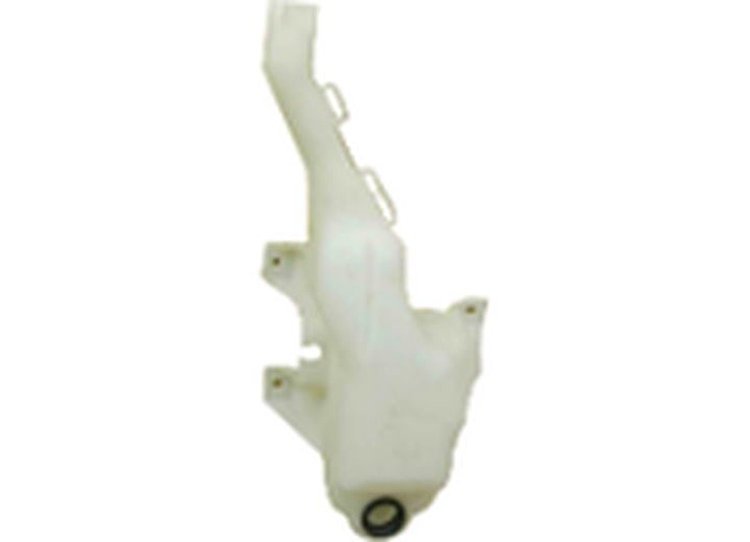 WINDSHLD WASHER TANK ASSY W/MTR CIVIC CPE/SDN/HBACK 06-00