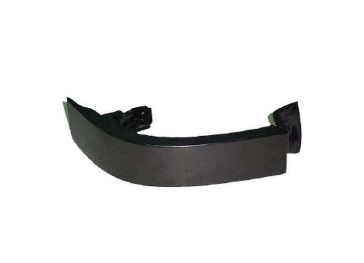 LH REAR BODY PANEL EXTENS