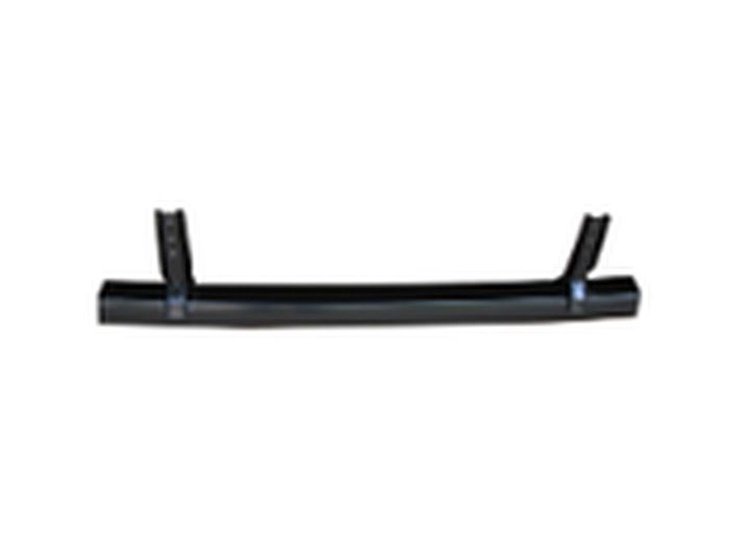 RR REBAR CIVIC 96-00 ACURA 1.6EL 87-00