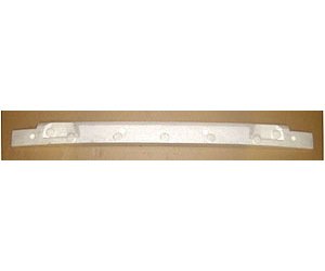 RR IMPACT ABS CIVIC CPE/SDN 96-00