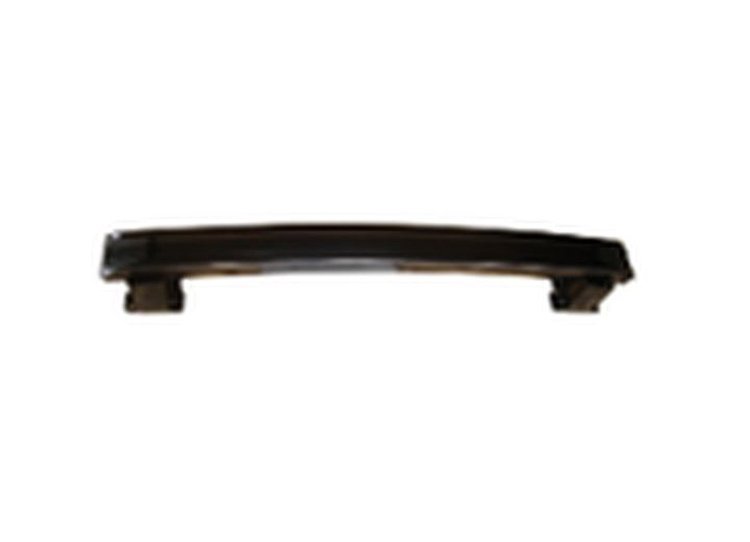 FT REBAR CIVIC 96-00