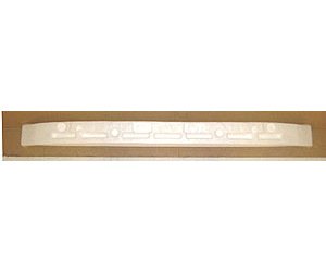 FT IMPACT ABS CIVIC 96-00