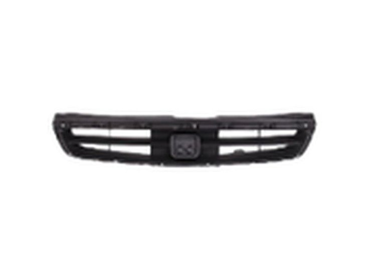GRILLE ASY EXCEPT SI USA