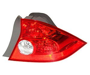 RH T.L. COMBINATION TYPE CIVIC CPE 04-05