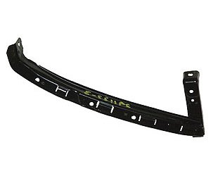 RH FT BUMPER FILLER CIVIC CPE/SDN/HYBRID 04-05