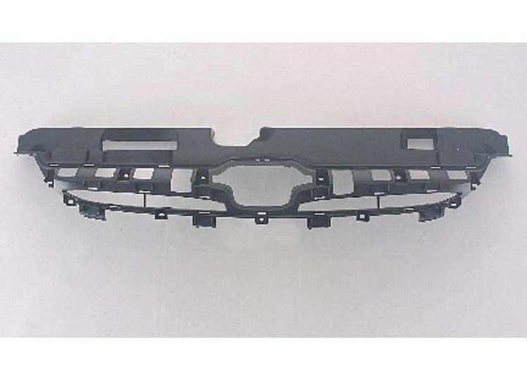 GRILLE SUPPORT CIVIC SDN 04-05
