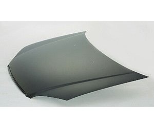 HOOD CIVIC CPE/SDN 01-03 HYBRID 03