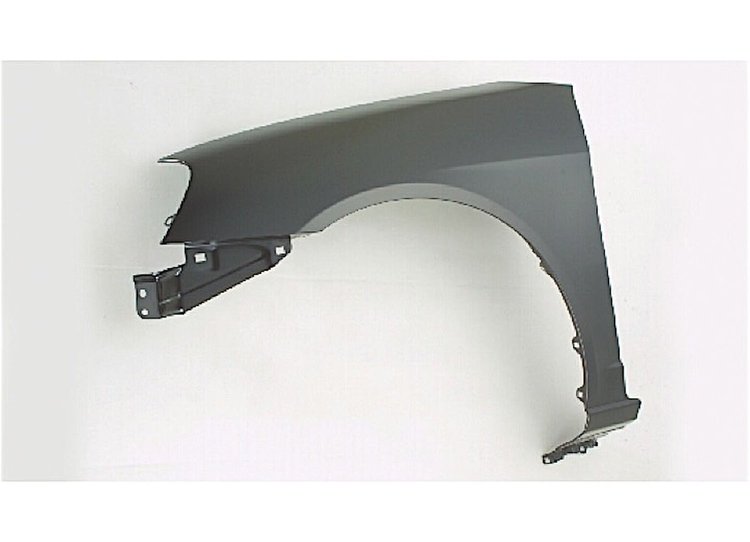 RH FENDER CIVIC CPE/SDN 01-03 HYBRID 03