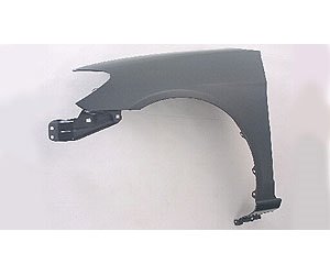 LH FENDER C CIVIC CPE/SDN/HYBRID 04-05
