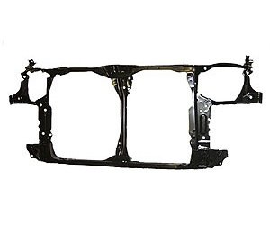 RAD SUPPORT USA/CAN BUILT CIVIC CPE/SDN 04-05