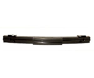 RR REBAR CIVIC CPE/SDN 01-05 ACURA 1.7EL 01-03
