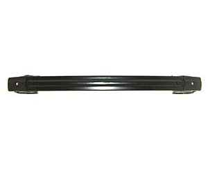 FT REBAR CIVIC CPE/SDN 01-03