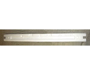 FT IMPACT ABS CIVIC SDN JAPAN BUILT TO CH25003199 02-03 ALL MODELS INCL HY BRID 04-05