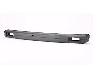 FT BUMPER CVR P CIVIC HYBRID 03