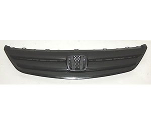 GRILLE P CIVIC SDN 01-03