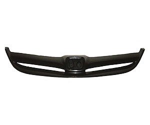 GRILLE P CIVIC SDN 04-05