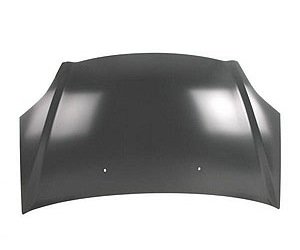 HOOD C CIVIC H-BACK 02-05