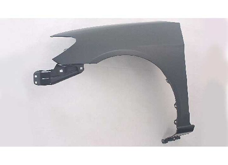 RH FENDER C CIVIC H-BACK 02-05