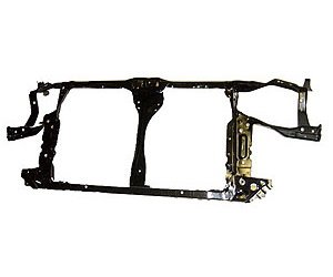 RAD SUPPORT ASSY CIVIC H-BACK 02-05