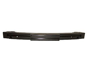 RR REBAR CIVIC H-BACK 02-05