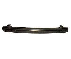 FT REBAR CIVIC H-BACK 02-05