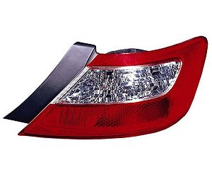 RH T.L. COMBINATION TYPE CIVIC CPE 06-08
