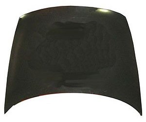 HOOD C CIVIC CPE 06-10
