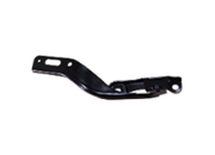 LH HOOD HINGE ASY CIVIC 0