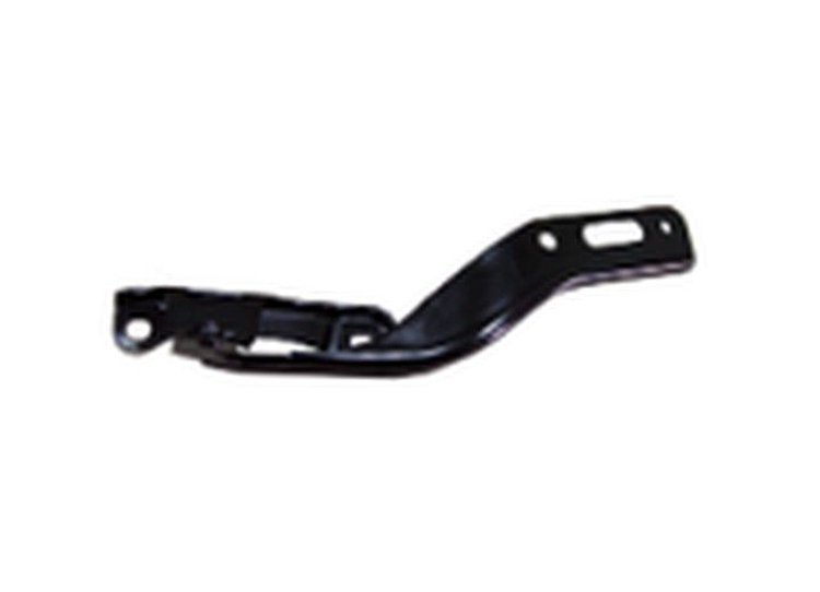 RH HOOD HINGE ASY CIVIC 0