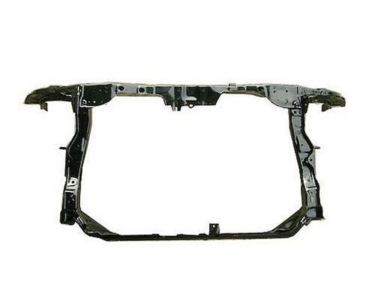 RAD SUPPORT ASSY SDN/HYBRID JAPAN BUILT CIVIC 06-10