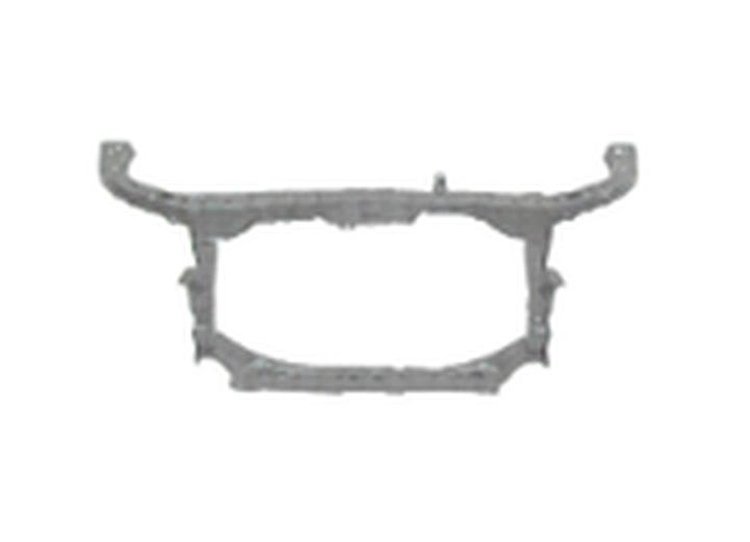 CAPA RADIATOR SUPPORT SED