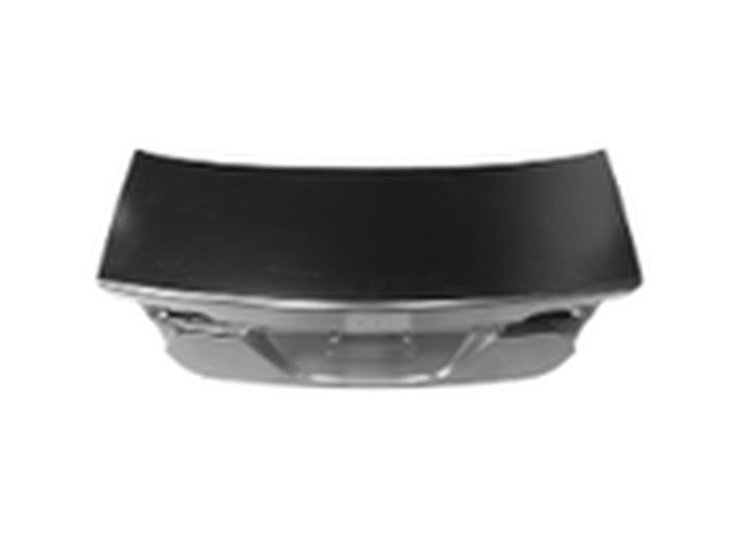 DECK LID ASY LX|DX|DXVP U