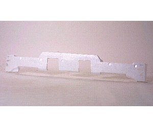 RR IMPACT ABS CIVIC CPE 06