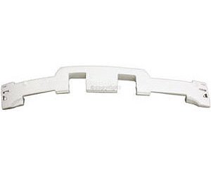 RR IMPACT ABS CIVIC CPE 07-10