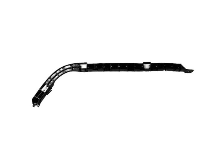 LT REAR BUMPER COVER SUPP