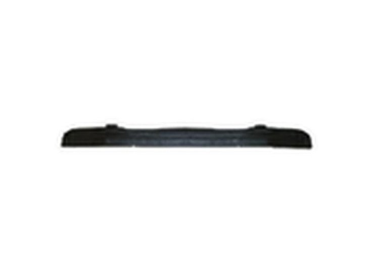 FT IMPACT ABS CIVIC SDN/HYBRID 06-08