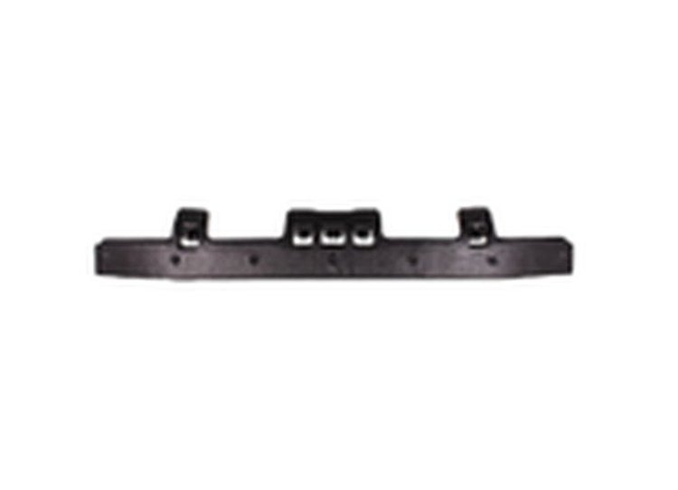 FT IMPACT ABS CIVIC CPE 06-08