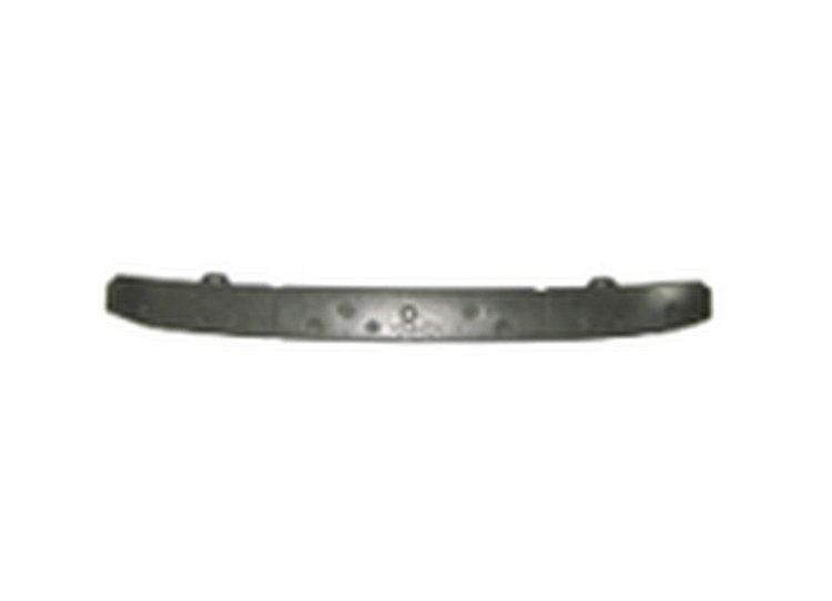 FRONT BUMPER ENERGY ABSOR