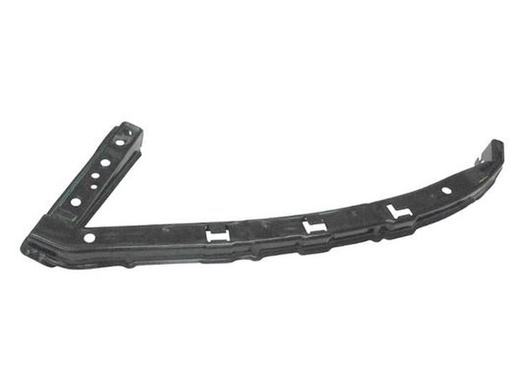 LH FT UPPER CVR BRKT CIVIC CPE 06-10