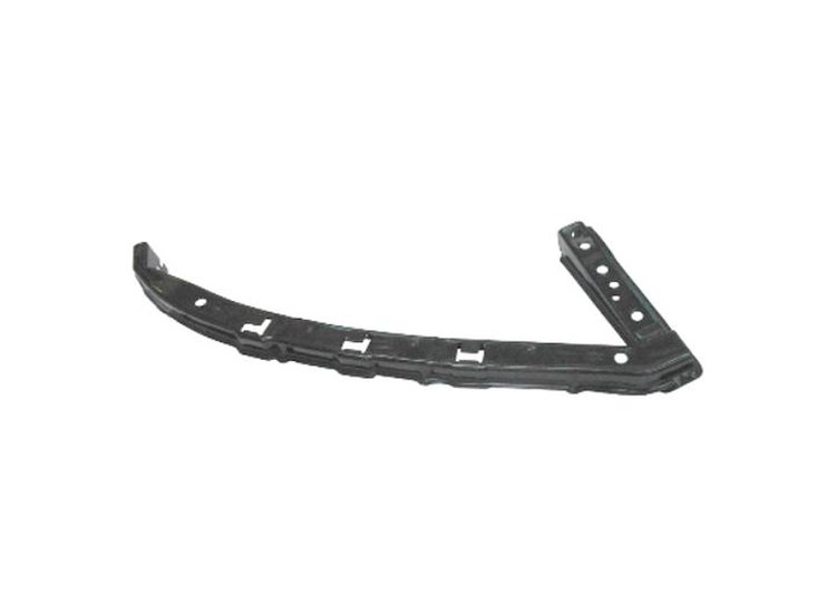 RH FT UPPER CVR BRKT CIVIC CPE 06-10